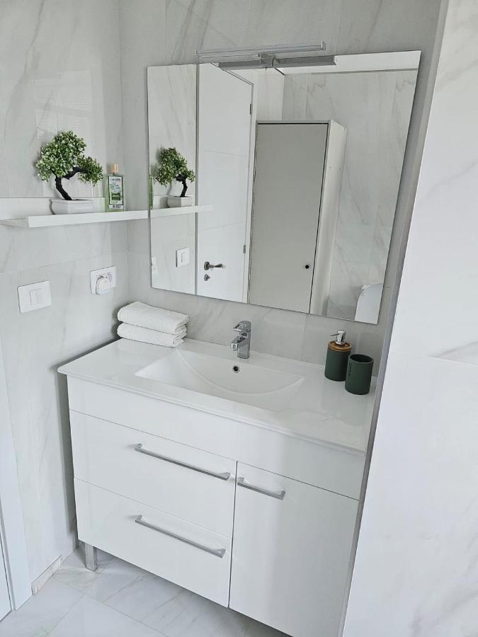 El Libre Playa Puerto Rico Apartman Puerto Rico  Kültér fotó